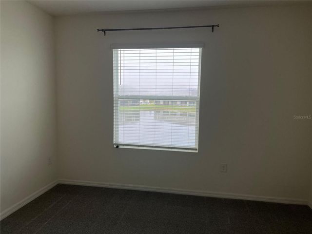 32468 TURTLE GRACE LOOP, Wesley Chapel, FL 33545