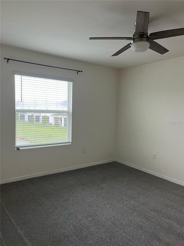 32468 TURTLE GRACE LOOP, Wesley Chapel, FL 33545