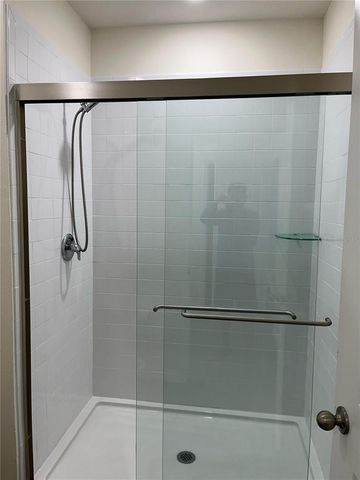 32468 TURTLE GRACE LOOP, Wesley Chapel, FL 33545