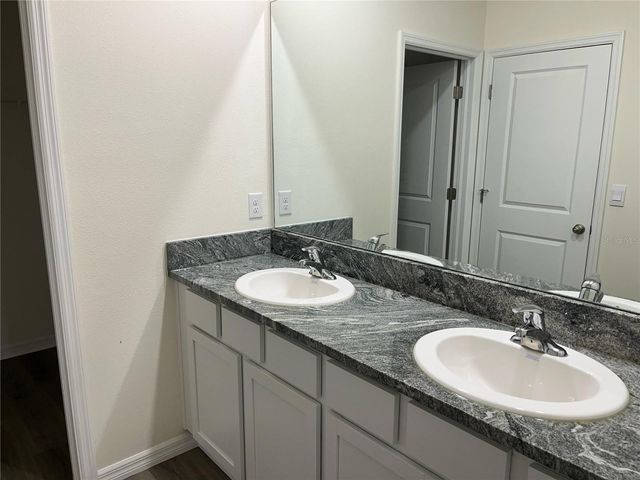 32468 TURTLE GRACE LOOP, Wesley Chapel, FL 33545