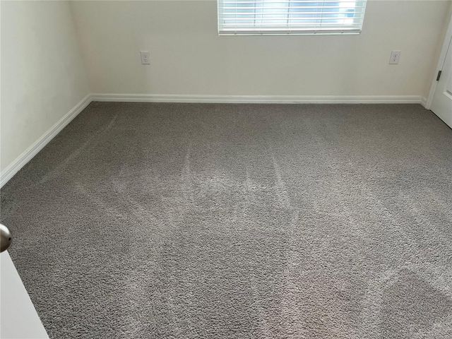 32468 TURTLE GRACE LOOP, Wesley Chapel, FL 33545