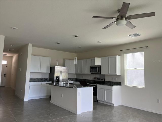 32468 TURTLE GRACE LOOP, Wesley Chapel, FL 33545