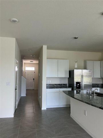 32468 TURTLE GRACE LOOP, Wesley Chapel, FL 33545