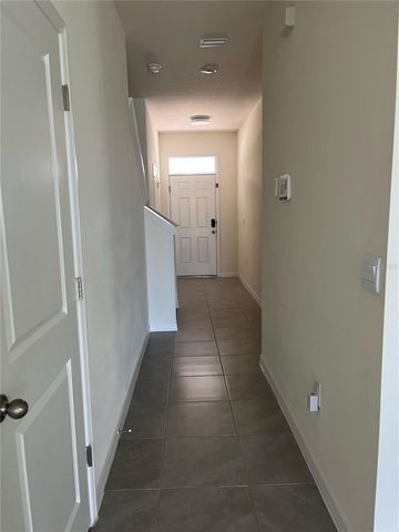 32468 TURTLE GRACE LOOP, Wesley Chapel, FL 33545