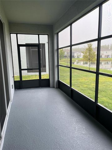 32468 TURTLE GRACE LOOP, Wesley Chapel, FL 33545