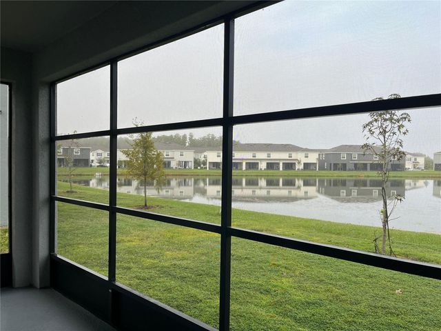 32468 TURTLE GRACE LOOP, Wesley Chapel, FL 33545