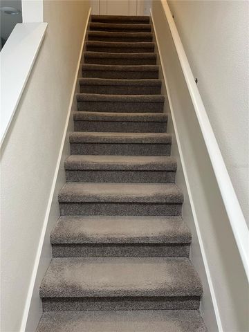 32468 TURTLE GRACE LOOP, Wesley Chapel, FL 33545