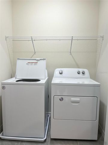 32468 TURTLE GRACE LOOP, Wesley Chapel, FL 33545