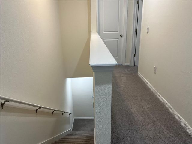 32468 TURTLE GRACE LOOP, Wesley Chapel, FL 33545