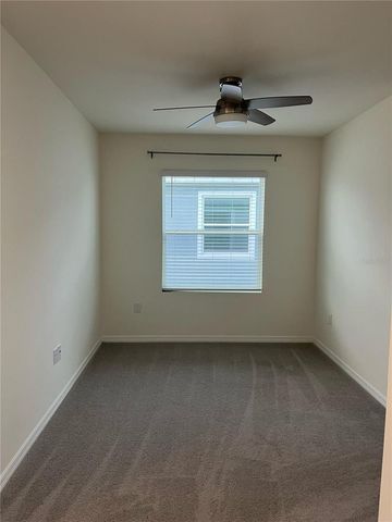 32468 TURTLE GRACE LOOP, Wesley Chapel, FL 33545