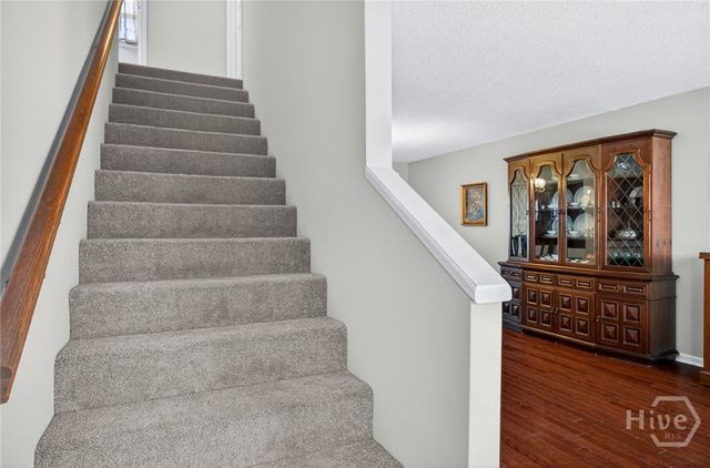 6 Belfair Drive, Savannah, GA 31419