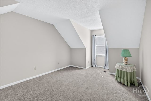 6 Belfair Drive, Savannah, GA 31419