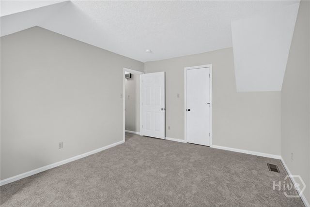 6 Belfair Drive, Savannah, GA 31419