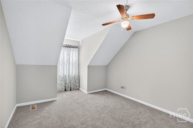 6 Belfair Drive, Savannah, GA 31419