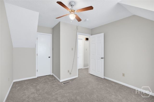 6 Belfair Drive, Savannah, GA 31419