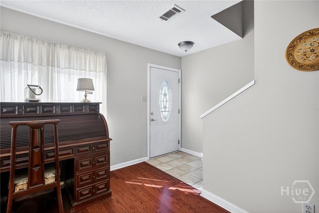 6 Belfair Drive, Savannah, GA 31419