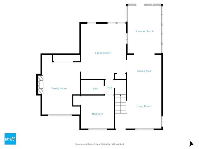 6 Belfair Drive, Savannah, GA 31419