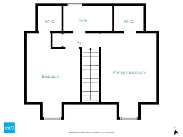 6 Belfair Drive, Savannah, GA 31419