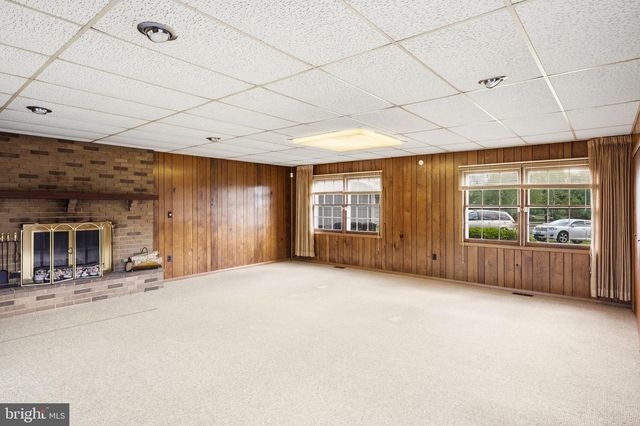 2313 HANOVER PL, Bowie, MD 20716