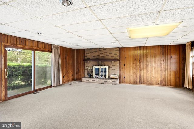 2313 HANOVER PL, Bowie, MD 20716
