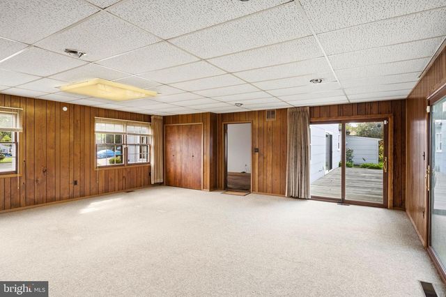2313 HANOVER PL, Bowie, MD 20716