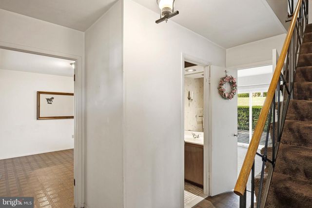 2313 HANOVER PL, Bowie, MD 20716