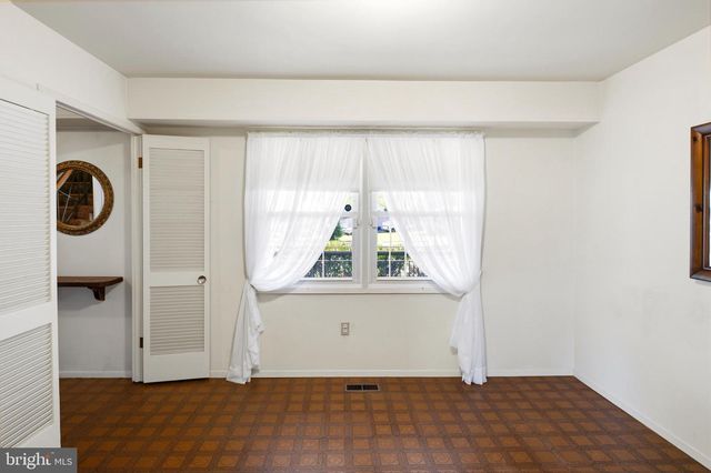2313 HANOVER PL, Bowie, MD 20716