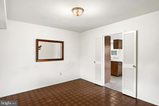 2313 HANOVER PL, Bowie, MD 20716