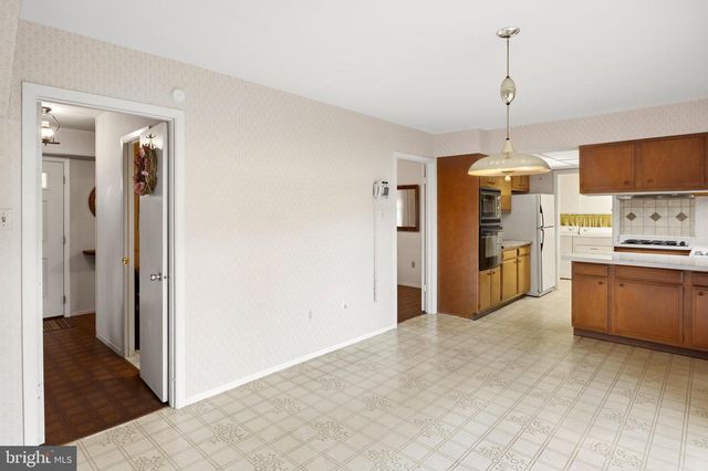 2313 HANOVER PL, Bowie, MD 20716