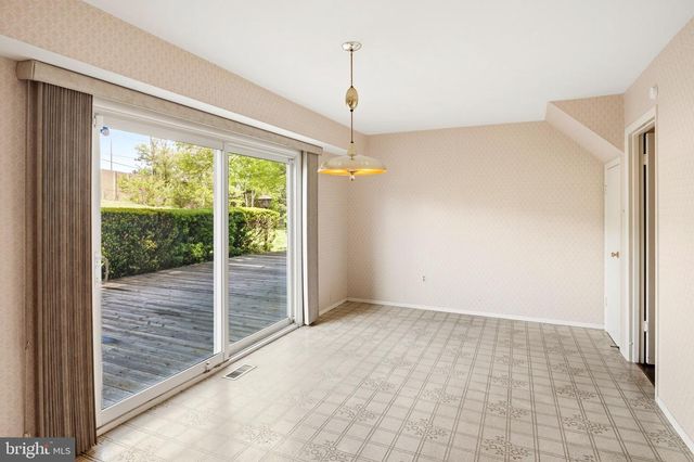 2313 HANOVER PL, Bowie, MD 20716