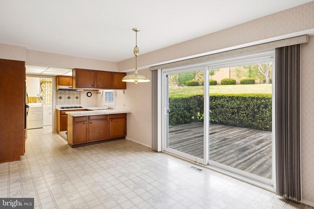 2313 HANOVER PL, Bowie, MD 20716