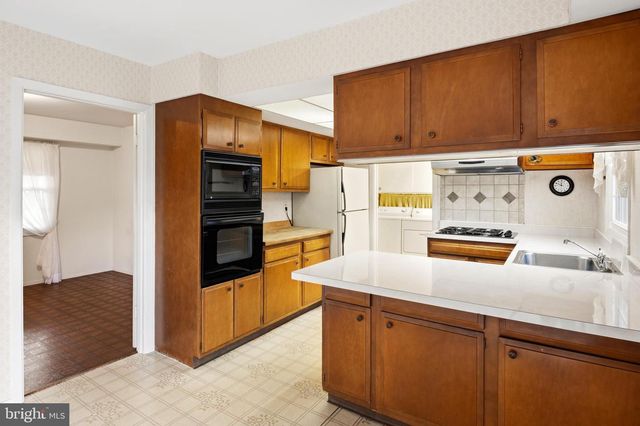 2313 HANOVER PL, Bowie, MD 20716