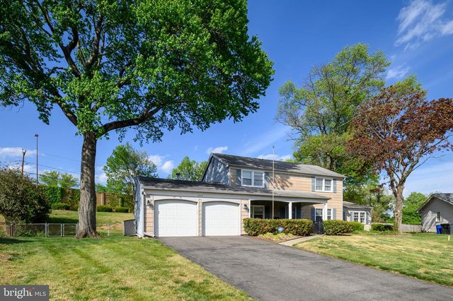 2313 HANOVER PL, Bowie, MD 20716