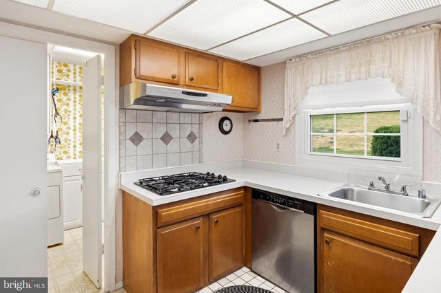 2313 HANOVER PL, Bowie, MD 20716