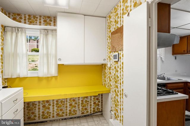 2313 HANOVER PL, Bowie, MD 20716