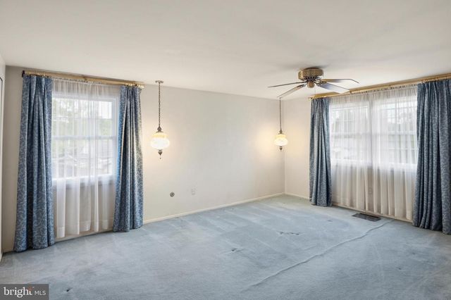 2313 HANOVER PL, Bowie, MD 20716