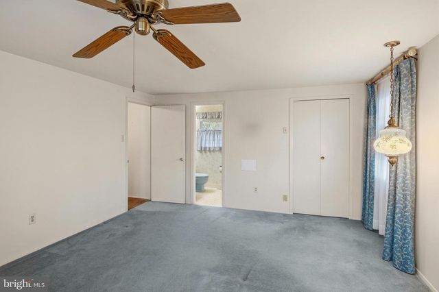 2313 HANOVER PL, Bowie, MD 20716