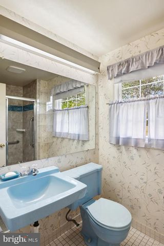 2313 HANOVER PL, Bowie, MD 20716
