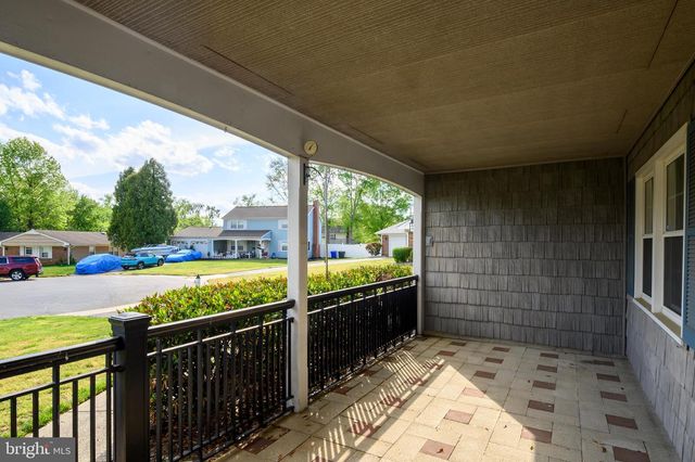 2313 HANOVER PL, Bowie, MD 20716