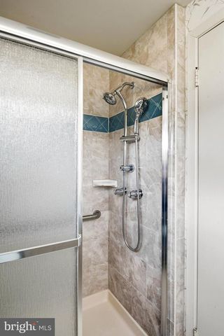 2313 HANOVER PL, Bowie, MD 20716