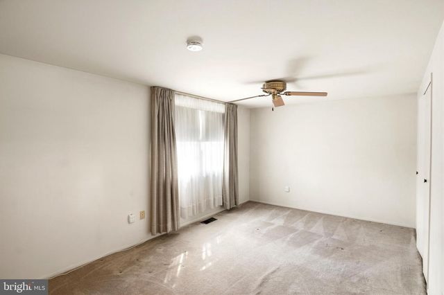 2313 HANOVER PL, Bowie, MD 20716