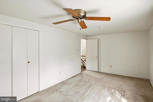 2313 HANOVER PL, Bowie, MD 20716