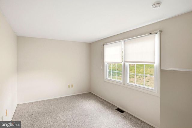 2313 HANOVER PL, Bowie, MD 20716