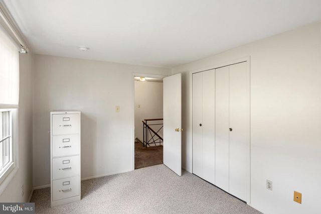 2313 HANOVER PL, Bowie, MD 20716