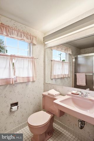 2313 HANOVER PL, Bowie, MD 20716