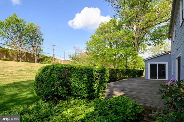 2313 HANOVER PL, Bowie, MD 20716