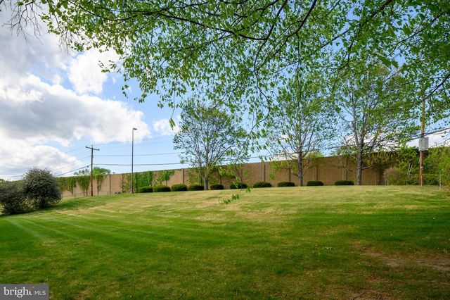 2313 HANOVER PL, Bowie, MD 20716