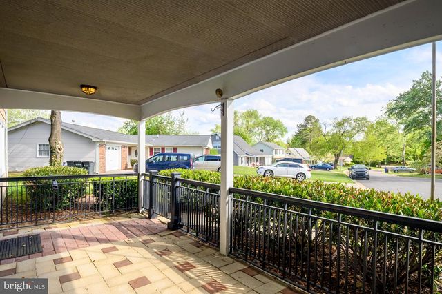 2313 HANOVER PL, Bowie, MD 20716