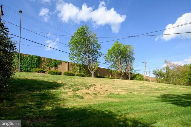 2313 HANOVER PL, Bowie, MD 20716