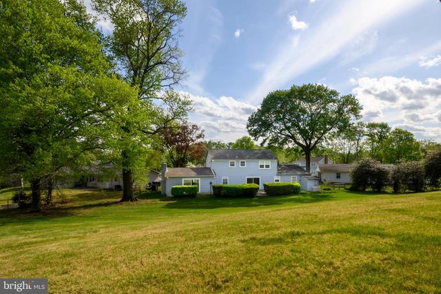 2313 HANOVER PL, Bowie, MD 20716